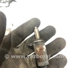 ФОТО Клапан для Audi (Ауди) A3 8V1, 8VA, 8V7, 8VS (03.2012-...) Киев