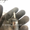 ФОТО Клапан для Audi (Ауди) A3 8V1, 8VA, 8V7, 8VS (03.2012-...) Киев