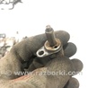 ФОТО Клапан для Audi (Ауди) A3 8V1, 8VA, 8V7, 8VS (03.2012-...) Киев
