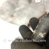 ФОТО Клапан для Audi (Ауди) A3 8V1, 8VA, 8V7, 8VS (03.2012-...) Киев