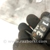 ФОТО Клапан для Audi (Ауди) A3 8V1, 8VA, 8V7, 8VS (03.2012-...) Киев