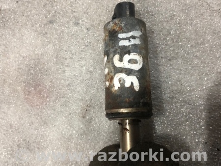 ФОТО Клапан для Audi (Ауди) A3 8V1, 8VA, 8V7, 8VS (03.2012-...) Киев