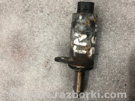 ФОТО Клапан для Audi (Ауди) A3 8V1, 8VA, 8V7, 8VS (03.2012-...) Киев