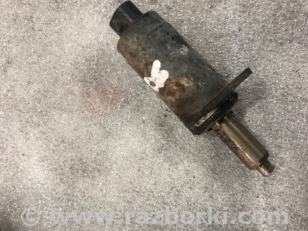 ФОТО Клапан для Audi (Ауди) A3 8V1, 8VA, 8V7, 8VS (03.2012-...) Киев