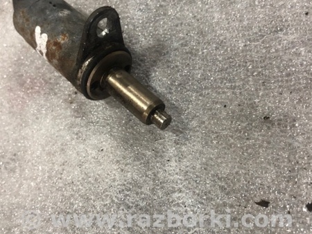 ФОТО Клапан для Audi (Ауди) A3 8V1, 8VA, 8V7, 8VS (03.2012-...) Киев
