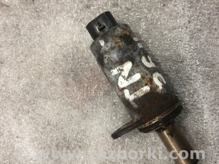 ФОТО Клапан для Audi (Ауди) A3 8V1, 8VA, 8V7, 8VS (03.2012-...) Киев