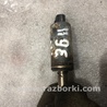 Клапан Audi (Ауди) A3 8V1, 8VA, 8V7, 8VS (03.2012-...)