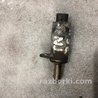 ФОТО Клапан для Audi (Ауди) A3 8V1, 8VA, 8V7, 8VS (03.2012-...) Киев