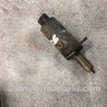 ФОТО Клапан для Audi (Ауди) A3 8V1, 8VA, 8V7, 8VS (03.2012-...) Киев