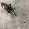 ФОТО Клапан для Audi (Ауди) A3 8V1, 8VA, 8V7, 8VS (03.2012-...) Киев