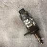 ФОТО Клапан для Audi (Ауди) A3 8V1, 8VA, 8V7, 8VS (03.2012-...) Киев