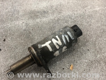 ФОТО Клапан для Audi (Ауди) A3 8V1, 8VA, 8V7, 8VS (03.2012-...) Киев