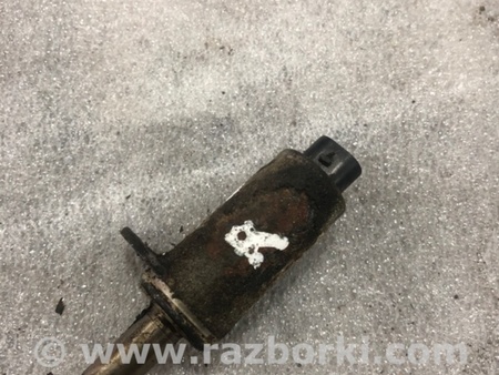 ФОТО Клапан для Audi (Ауди) A3 8V1, 8VA, 8V7, 8VS (03.2012-...) Киев