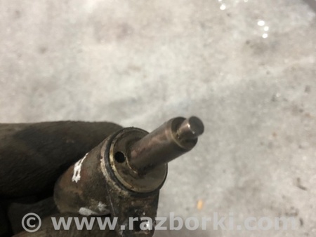 ФОТО Клапан для Audi (Ауди) A3 8V1, 8VA, 8V7, 8VS (03.2012-...) Киев
