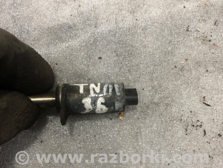 ФОТО Клапан для Audi (Ауди) A3 8V1, 8VA, 8V7, 8VS (03.2012-...) Киев