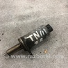 Клапан Audi (Ауди) A3 8V1, 8VA, 8V7, 8VS (03.2012-...)