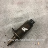ФОТО Клапан для Audi (Ауди) A3 8V1, 8VA, 8V7, 8VS (03.2012-...) Киев