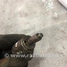 ФОТО Клапан для Audi (Ауди) A3 8V1, 8VA, 8V7, 8VS (03.2012-...) Киев