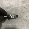 ФОТО Клапан для Audi (Ауди) A3 8V1, 8VA, 8V7, 8VS (03.2012-...) Киев