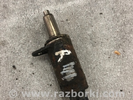 ФОТО Клапан для Audi (Ауди) A3 8V1, 8VA, 8V7, 8VS (03.2012-...) Киев