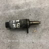 Клапан Audi (Ауди) A3 8V1, 8VA, 8V7, 8VS (03.2012-...)