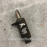 ФОТО Клапан для Audi (Ауди) A3 8V1, 8VA, 8V7, 8VS (03.2012-...) Киев