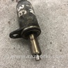 ФОТО Клапан для Audi (Ауди) A3 8V1, 8VA, 8V7, 8VS (03.2012-...) Киев