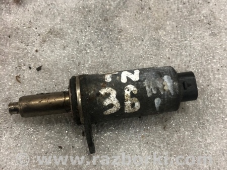 ФОТО Клапан для Audi (Ауди) A3 8V1, 8VA, 8V7, 8VS (03.2012-...) Киев