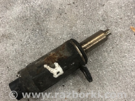 ФОТО Клапан для Audi (Ауди) A3 8V1, 8VA, 8V7, 8VS (03.2012-...) Киев