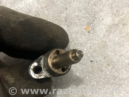 ФОТО Клапан для Audi (Ауди) A3 8V1, 8VA, 8V7, 8VS (03.2012-...) Киев