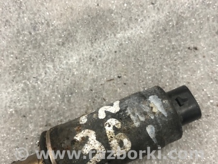 ФОТО Клапан для Audi (Ауди) A3 8V1, 8VA, 8V7, 8VS (03.2012-...) Киев