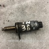 Клапан Audi (Ауди) A3 8V1, 8VA, 8V7, 8VS (03.2012-...)