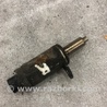 ФОТО Клапан для Audi (Ауди) A3 8V1, 8VA, 8V7, 8VS (03.2012-...) Киев