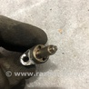 ФОТО Клапан для Audi (Ауди) A3 8V1, 8VA, 8V7, 8VS (03.2012-...) Киев