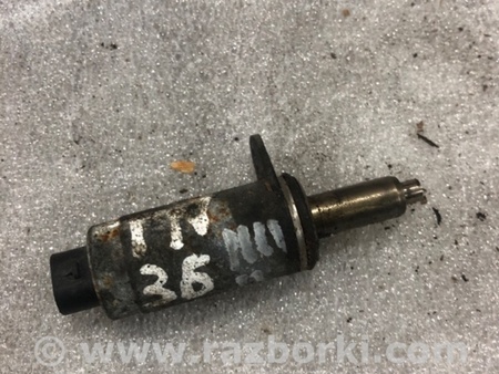 ФОТО Клапан для Audi (Ауди) A3 8V1, 8VA, 8V7, 8VS (03.2012-...) Киев