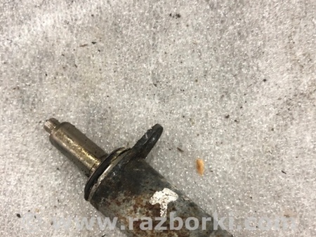 ФОТО Клапан для Audi (Ауди) A3 8V1, 8VA, 8V7, 8VS (03.2012-...) Киев
