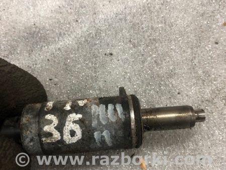 ФОТО Клапан для Audi (Ауди) A3 8V1, 8VA, 8V7, 8VS (03.2012-...) Киев