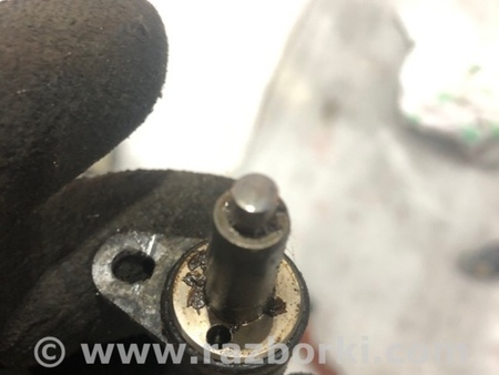 ФОТО Клапан для Audi (Ауди) A3 8V1, 8VA, 8V7, 8VS (03.2012-...) Киев
