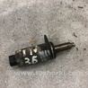Клапан Audi (Ауди) A3 8V1, 8VA, 8V7, 8VS (03.2012-...)