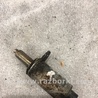 ФОТО Клапан для Audi (Ауди) A3 8V1, 8VA, 8V7, 8VS (03.2012-...) Киев
