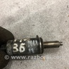 ФОТО Клапан для Audi (Ауди) A3 8V1, 8VA, 8V7, 8VS (03.2012-...) Киев