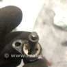 ФОТО Клапан для Audi (Ауди) A3 8V1, 8VA, 8V7, 8VS (03.2012-...) Киев