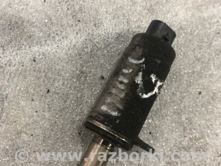 ФОТО Клапан для Audi (Ауди) A3 8V1, 8VA, 8V7, 8VS (03.2012-...) Киев