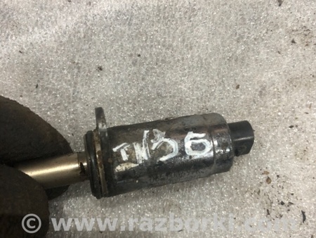 ФОТО Клапан для Audi (Ауди) A3 8V1, 8VA, 8V7, 8VS (03.2012-...) Киев
