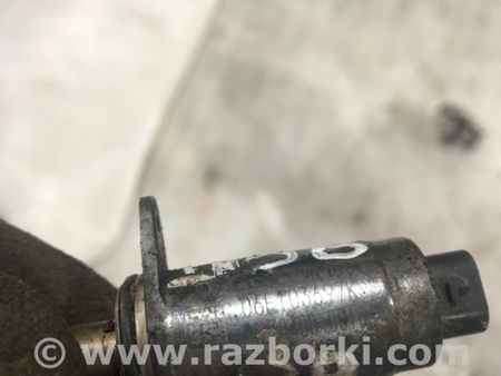 ФОТО Клапан для Audi (Ауди) A3 8V1, 8VA, 8V7, 8VS (03.2012-...) Киев