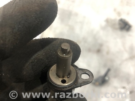 ФОТО Клапан для Audi (Ауди) A3 8V1, 8VA, 8V7, 8VS (03.2012-...) Киев