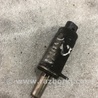 Клапан Audi (Ауди) A3 8V1, 8VA, 8V7, 8VS (03.2012-...)
