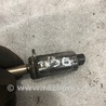 ФОТО Клапан для Audi (Ауди) A3 8V1, 8VA, 8V7, 8VS (03.2012-...) Киев