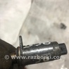 ФОТО Клапан для Audi (Ауди) A3 8V1, 8VA, 8V7, 8VS (03.2012-...) Киев