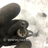 ФОТО Клапан для Audi (Ауди) A3 8V1, 8VA, 8V7, 8VS (03.2012-...) Киев